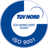 tuev-nord25